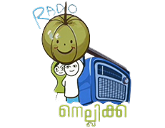 radio nellikka